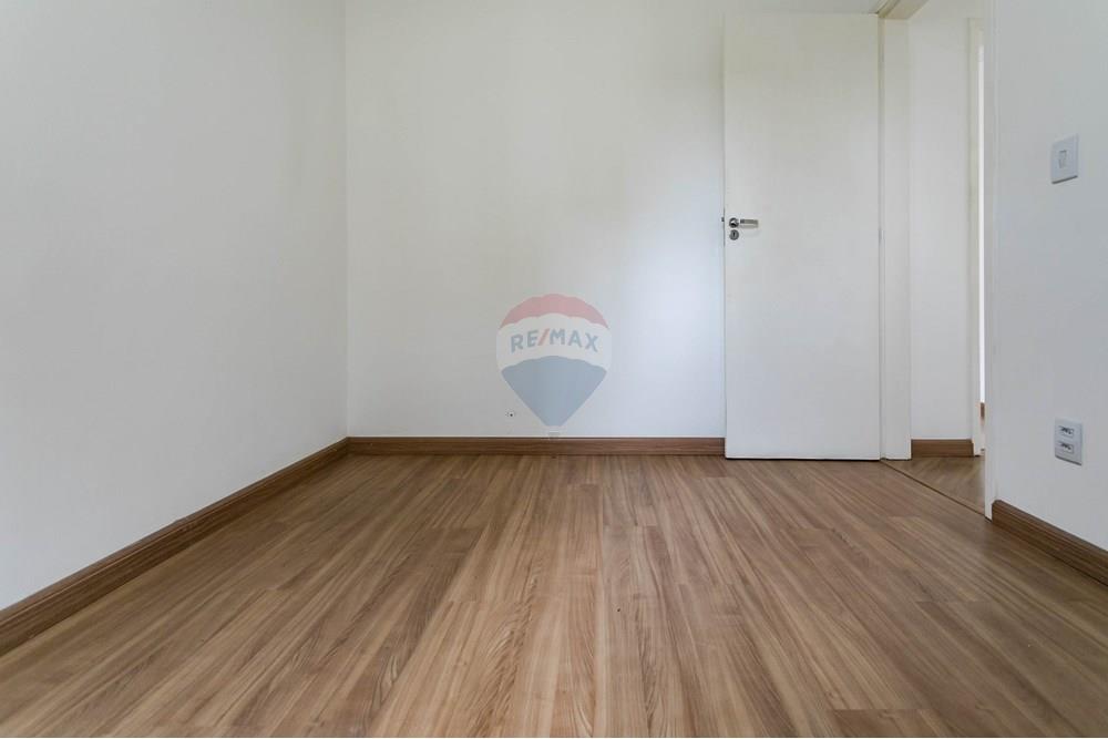 Apartamento - Alugar - Mogi das Cruzes , São Paulo - R. Antônio Ruíz Veiga, 110-5220.jpg - 630281020-326