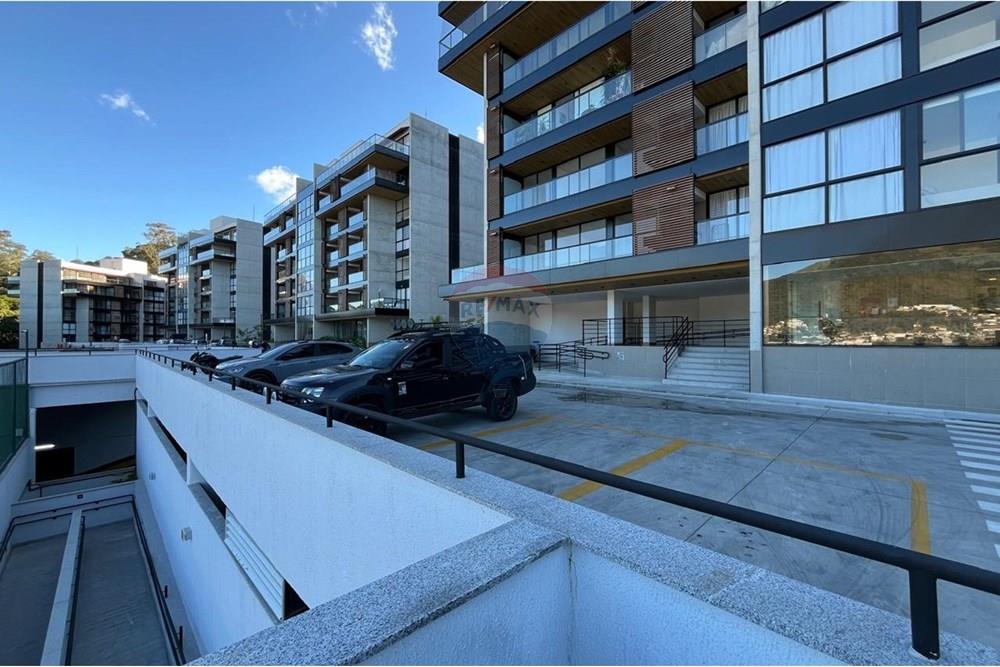 Apartamento - Venda - Teresópolis , Rio de Janeiro - WhatsApp Image 2025-06-09 at 16.51.35 (36).jpeg - 630191059-32