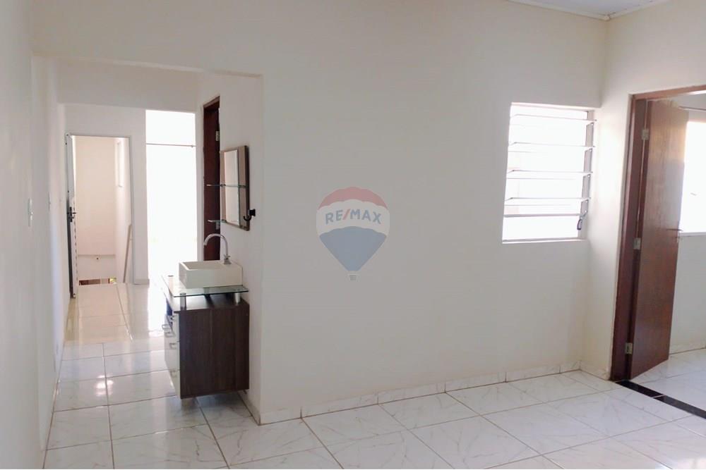 Casa - Alugar - Sorocaba , São Paulo - c16587e0-cb7d-4636-b3c2-8a6f1ae2de79.jpeg - 630601207-33