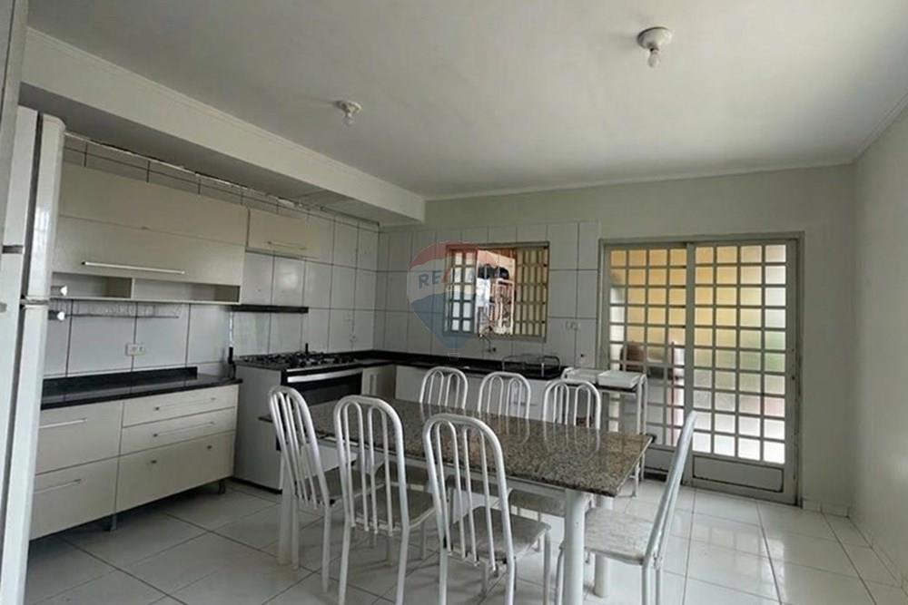 Casa - Venda - Andradina , São Paulo - WhatsApp Image 2026-03-13 at 15.42.55 (3).jpeg - 631201087-15