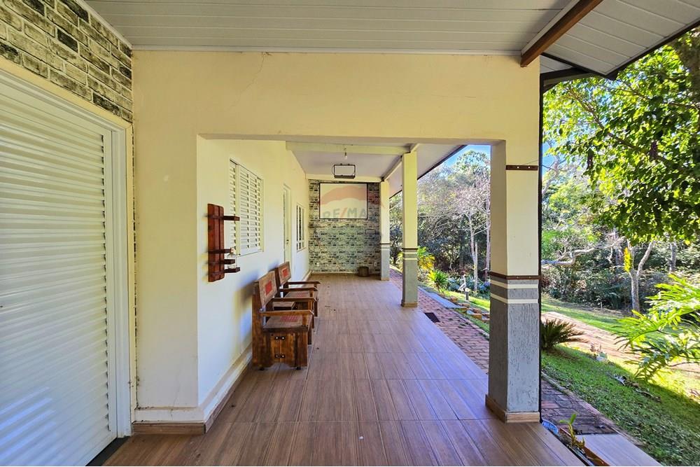 Chácara / Sítio / Fazenda - Venda - Pardinho , São Paulo - 26-20250730_151656.jpg - 630481103-147