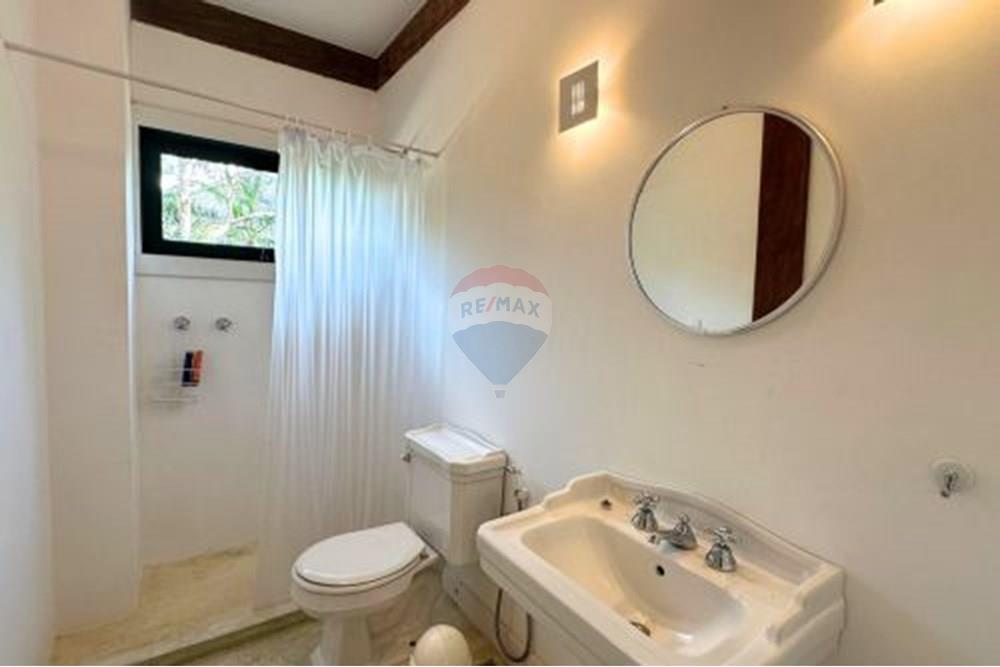 Casa - Venda - Petrópolis , Rio de Janeiro - 14.jpg - Suite - 631611002-11