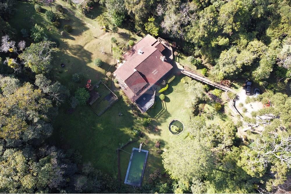 Residential - फार्म - Nova Friburgo , रिओ डे जैनेरो - BR - dji_fly_20250808_093520_672_1754656562690_photo_optimized.jpg - 630551016-150