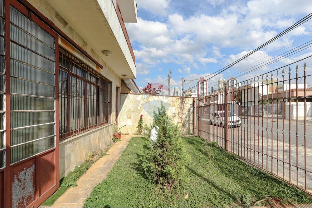 Casa - Alugar - Mogi das Cruzes , São Paulo - Rua Dr. Sidney Alves Santanna, 170-125.jpg - 630281096-2