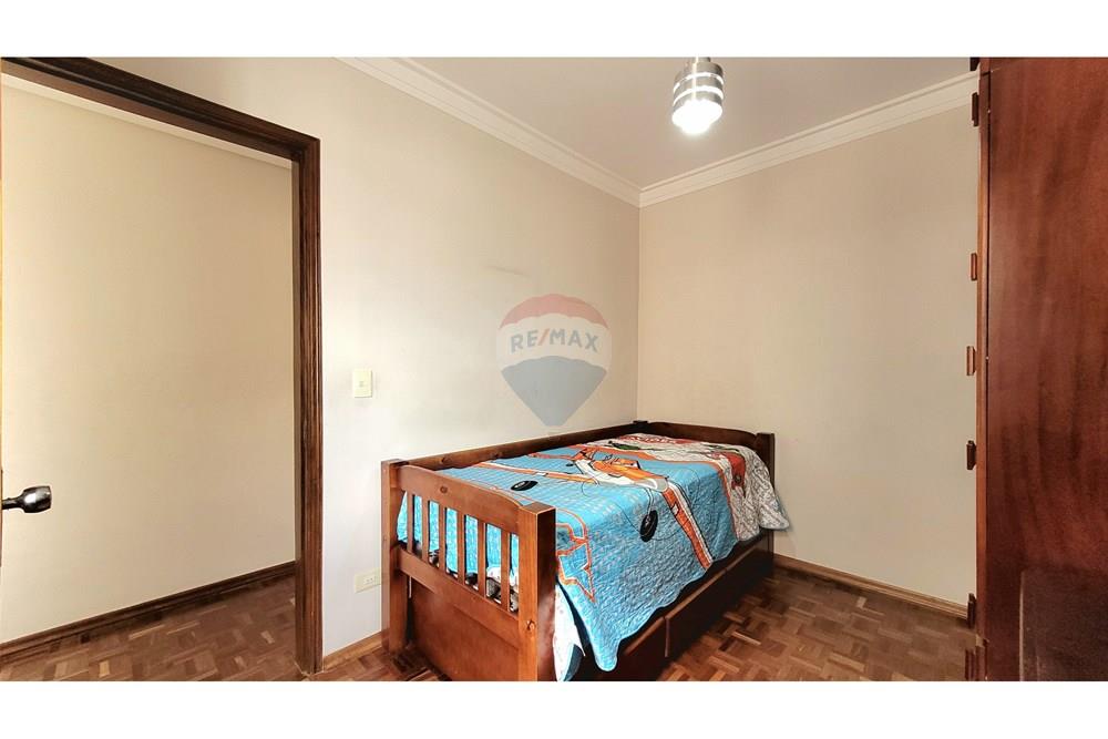 Sobrado - Venda - Santo André , São Paulo - 20251119_112259.jpg - Quarto infantil - 631341035-4