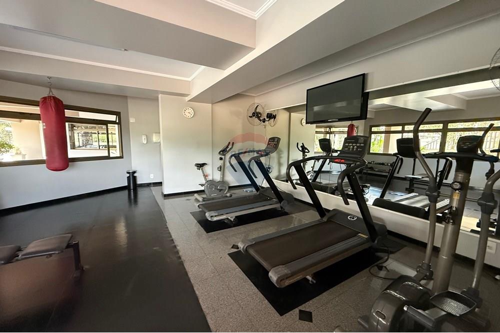 Apartamento - Alugar - Tatuí , São Paulo - IMG_5548.jpeg - 631081054-16