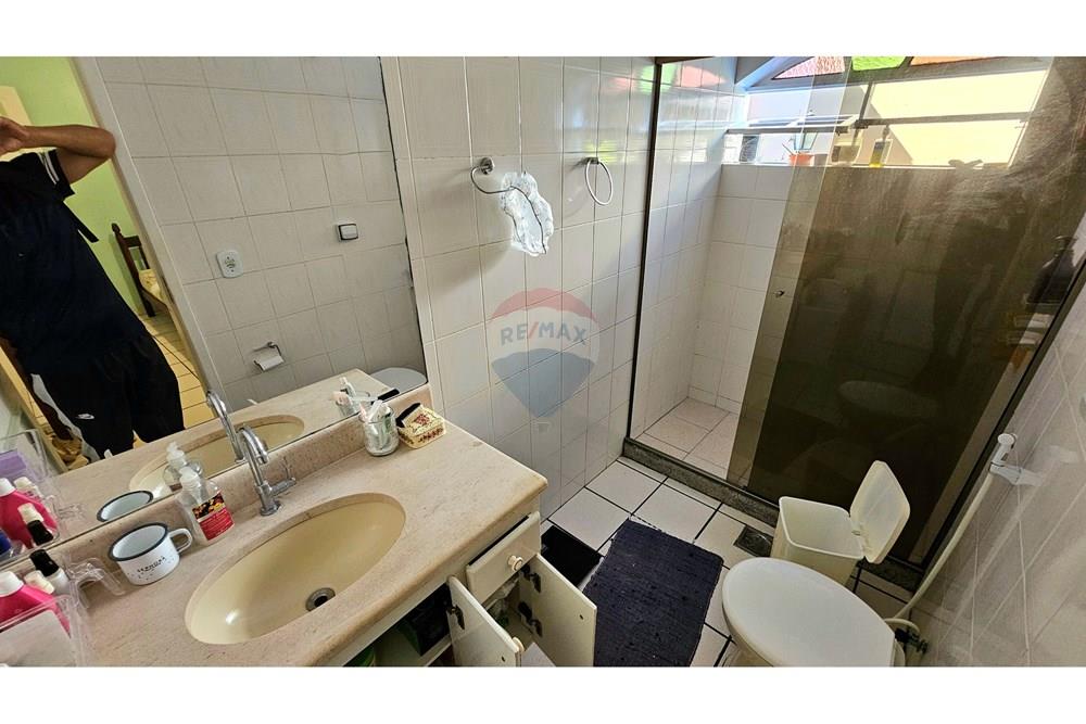 Casa - Venda - Cabo Frio , Rio de Janeiro - 20250620_104110.jpg - 631591007-13