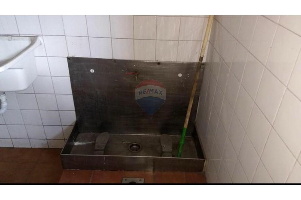 Galpão - Alugar - São Paulo , São Paulo - WhatsApp Image 2025-04-15 at 13.18.18 (2).jpeg - 631531001-131