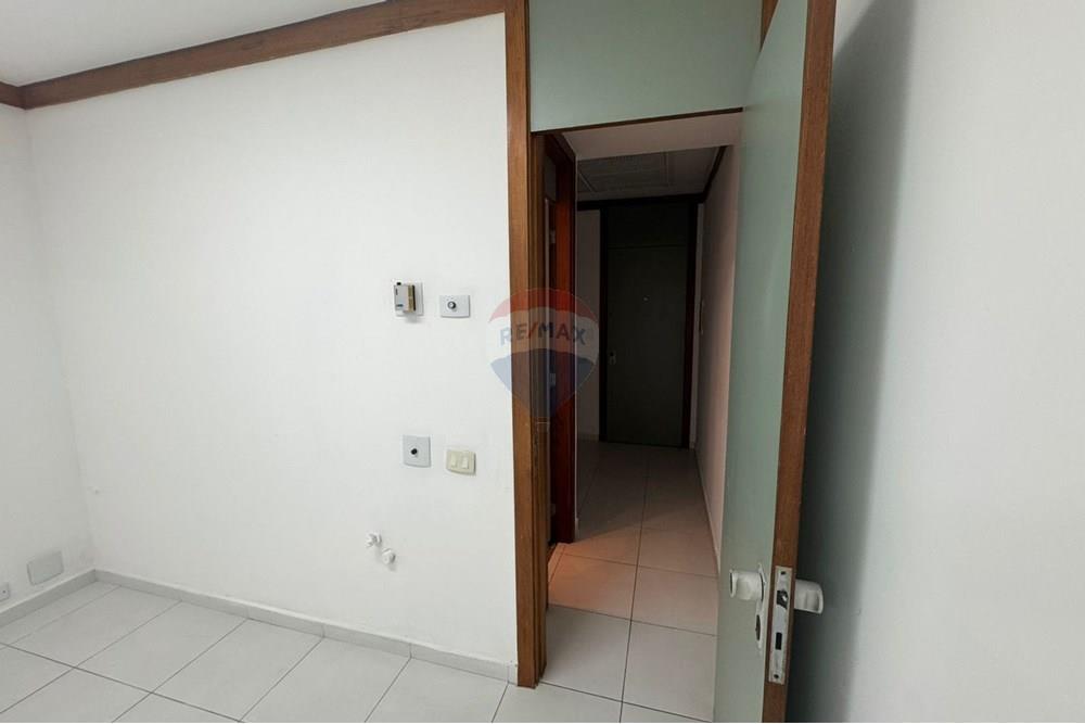 Outros - Alugar - Rio de Janeiro , Rio de Janeiro - IMG-20251211-WA0221.jpg - 631751002-13