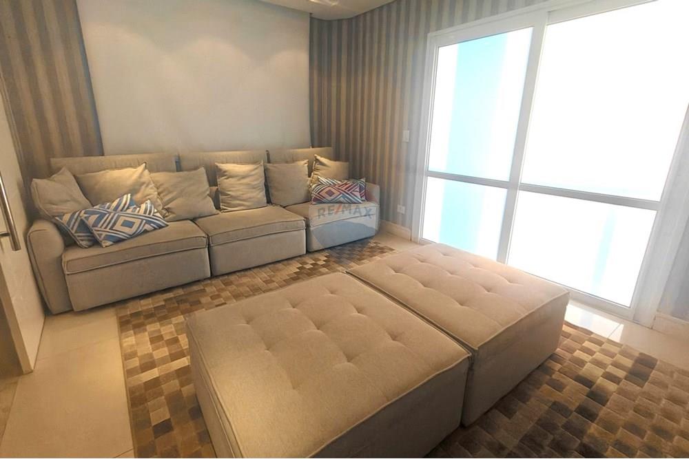 Casa de Condomínio - Alugar - Mogi das Cruzes , São Paulo - 972c723b-09c2-4a34-bc72-59f9f154463f.jpg - 631531001-163