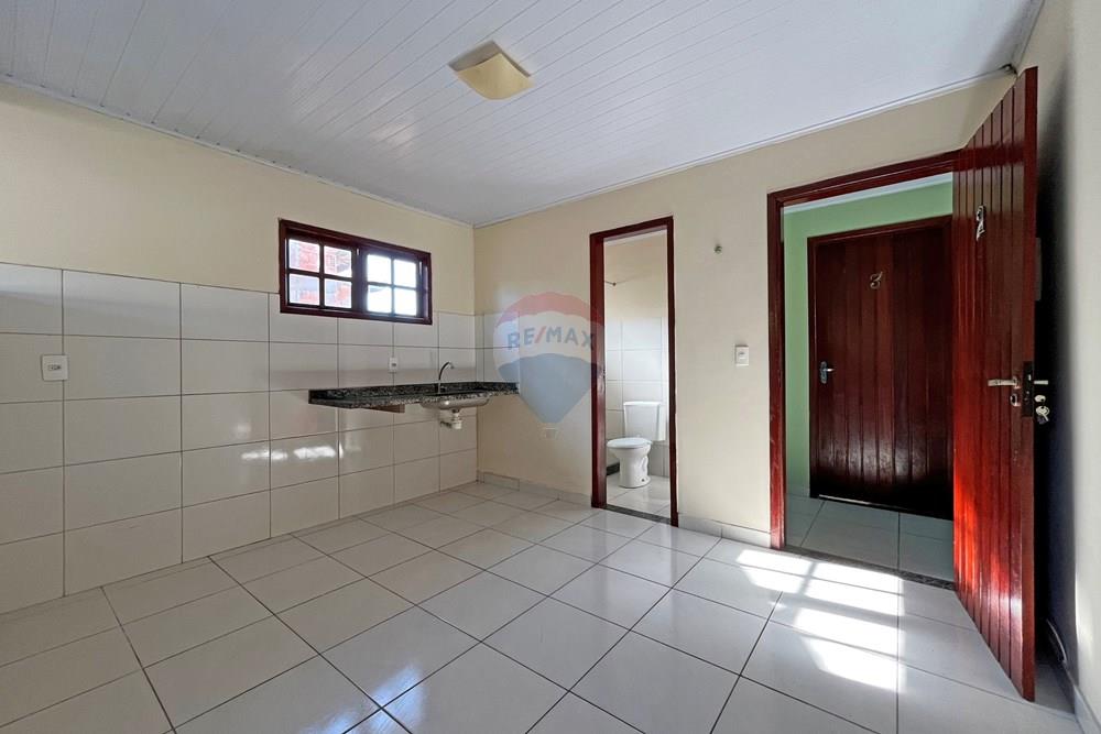 Apartamento - Venda - Armação dos Búzios , Rio de Janeiro - 060.JPG - 630391028-72