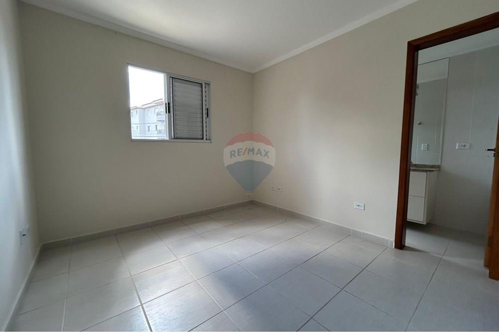 Apartamento - Alugar - Sorocaba , São Paulo - 15.jpg - 630591257-32
