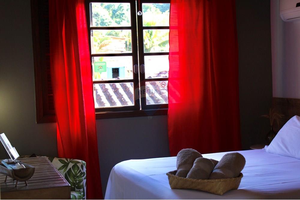 Casa - Venda - Ubatuba , São Paulo - IMG_9075.jpg - 631461016-33