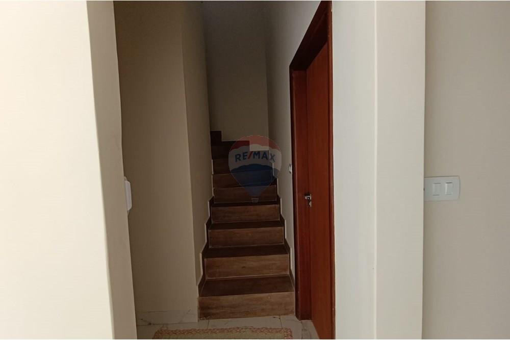 Casa - Alugar - Andradina , São Paulo - WhatsApp Image 2025-07-24 at 10.33.52 (1).jpeg - 631201035-89