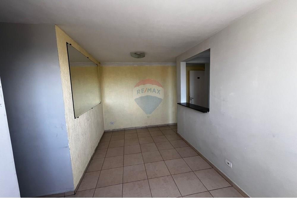 Apartamento - Alugar - Mauá , São Paulo - WhatsApp Image 2025-05-15 at 11.02.21 (1).jpeg - 630751019-683