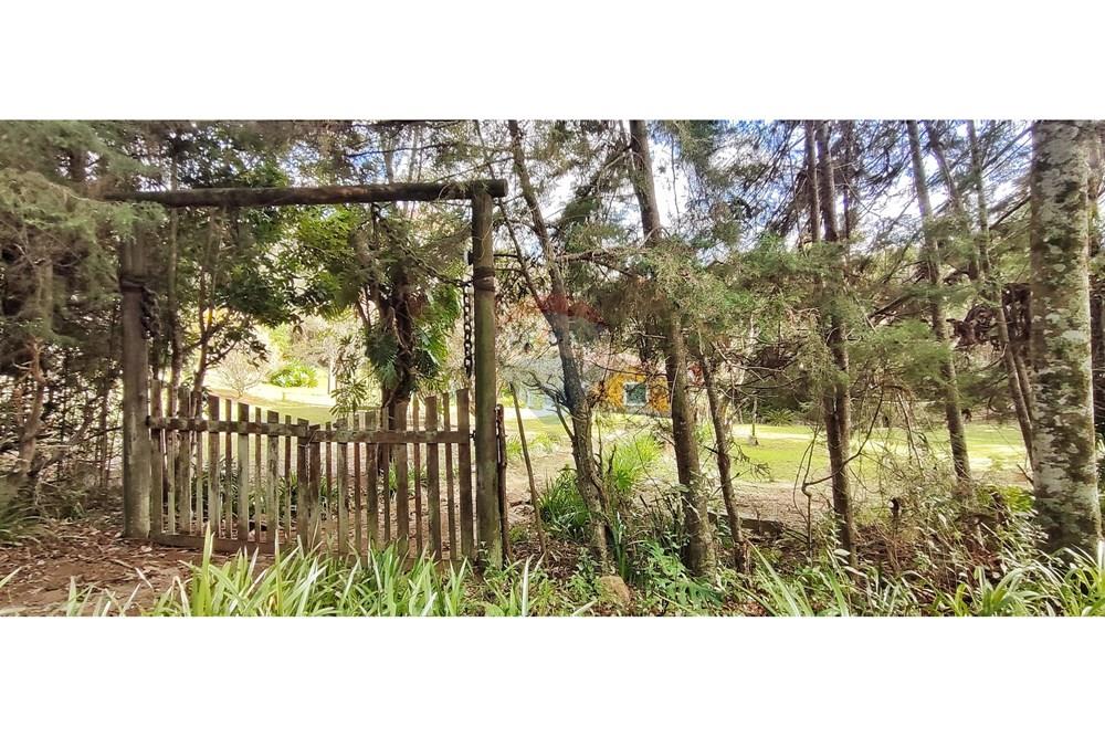 Terreno - Venda - Petrópolis , Rio de Janeiro - IMG_20250814_092647.jpg - 630131061-30