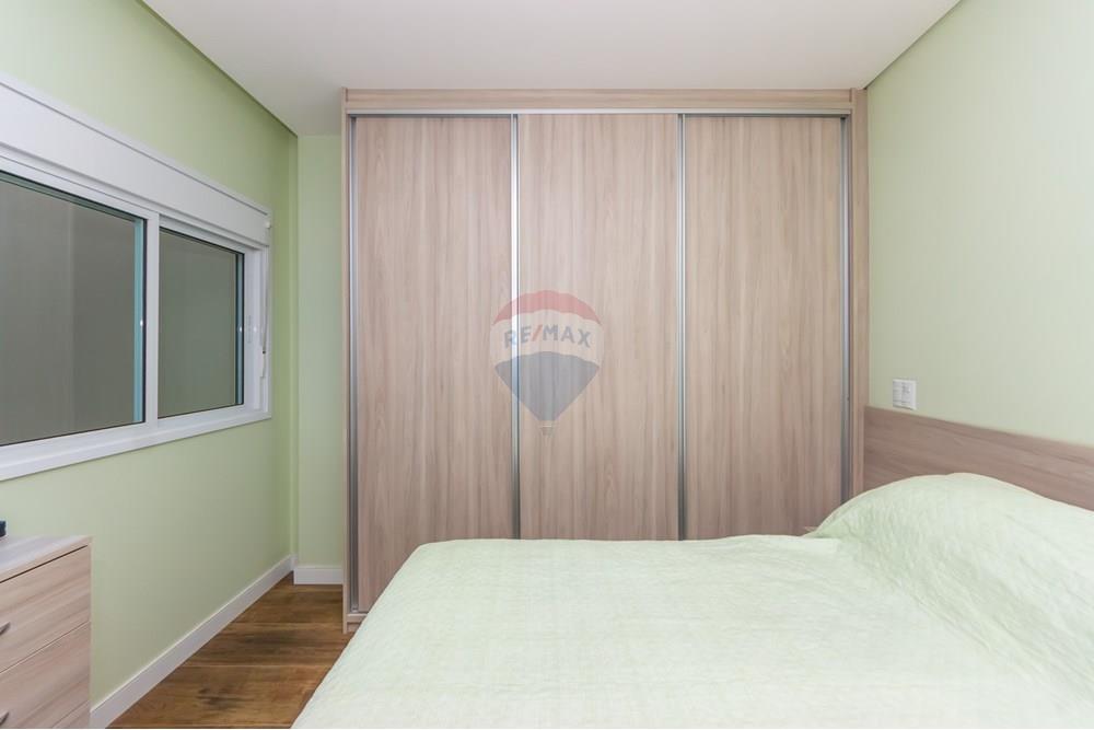 Sobrado - Venda - São Caetano do Sul , São Paulo - SUÍTE (5).jpg - 630821018-74