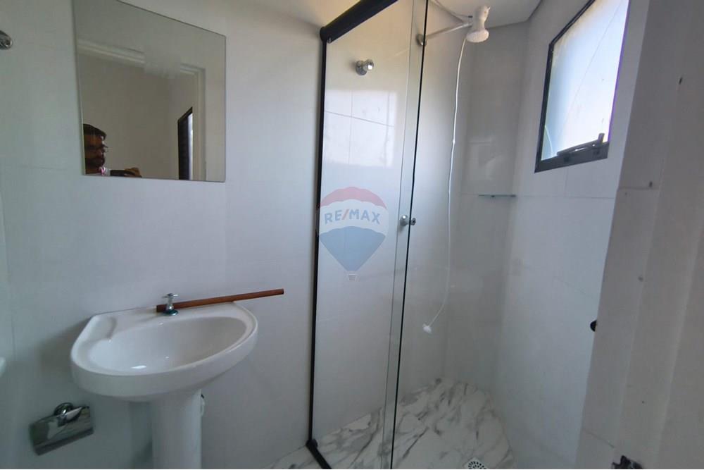 Kitnet - Alugar - Mauá , São Paulo - WhatsApp Image 2025-10-24 at 15.59.50 (2).jpeg - 630751044-415