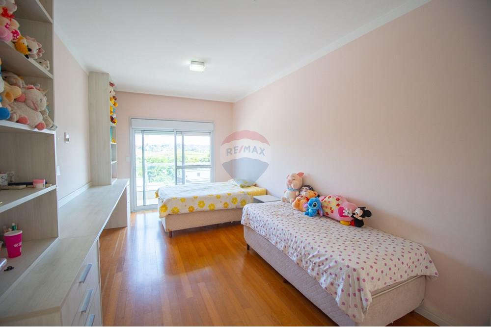 Casa de Condomínio - Venda - Mogi das Cruzes , São Paulo - DSC04750.jpg - Suite - 631251018-14