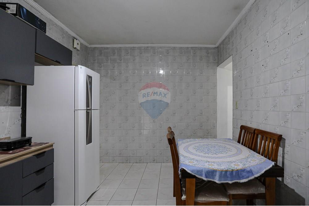 Casa - Venda - Mogi das Cruzes , São Paulo - Avenida Brasil  946-12.jpg - 630281081-40