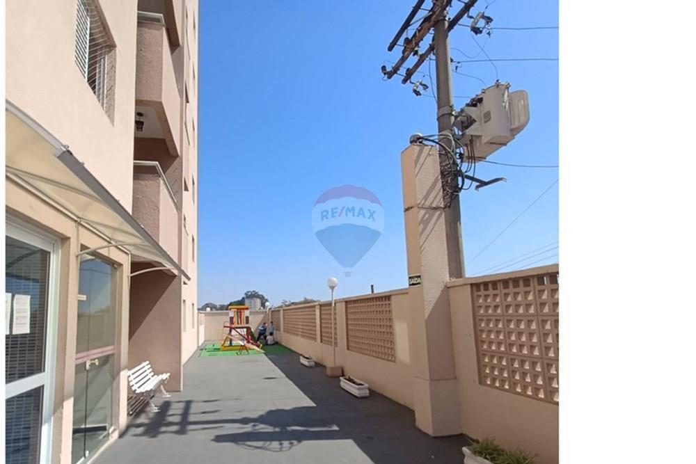 Apartamento - Alugar - Guarulhos , São Paulo - Imagem do WhatsApp de 2025-08-22 à(s) 14.56.53_ed7d8e6f.jpg - 630251101-23