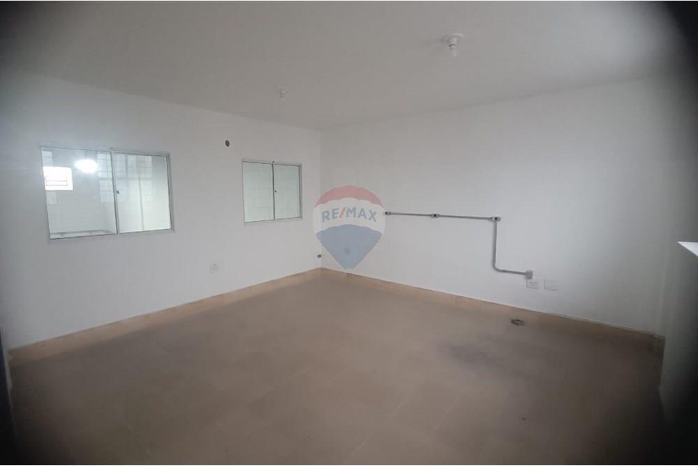 Galpão - Alugar - Sorocaba , São Paulo - WhatsApp Image 2025-08-21 at 13.26.24 (1).jpeg - 630601272-60