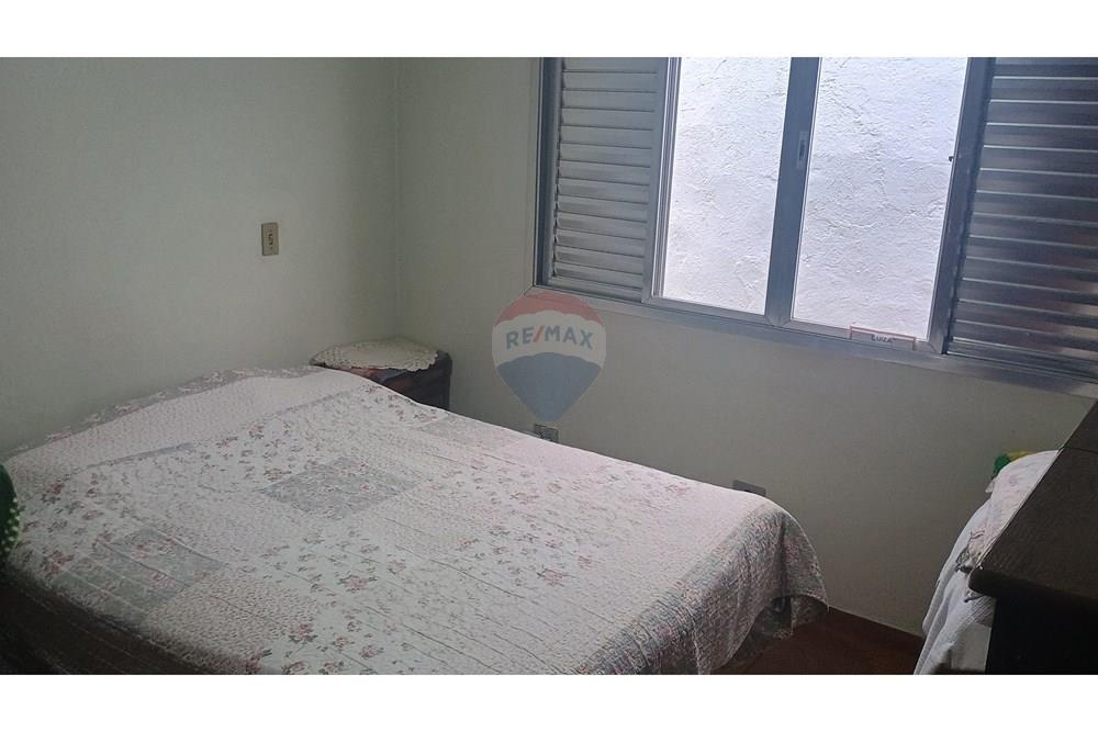 Sobrado - Venda - São Paulo , São Paulo - IMG_20260122_151140631_HDR.jpg - 631561009-7