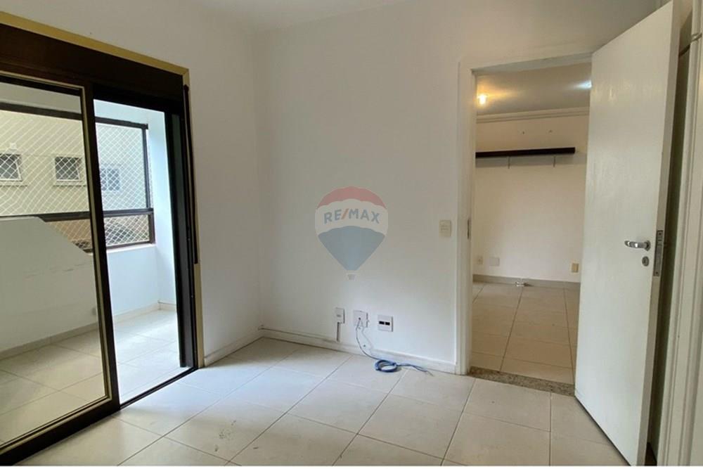 Apartamento - Alugar - São Paulo , São Paulo - WhatsApp Image 2025-10-13 at 15.04.01.jpeg - 630821095-4