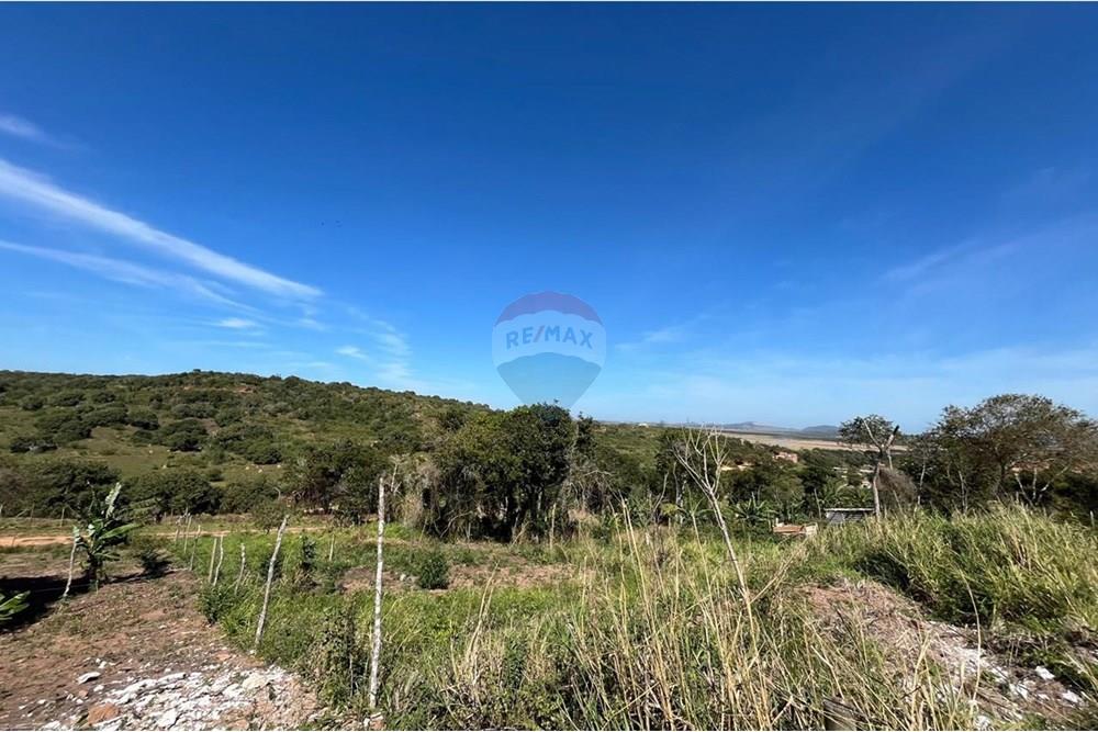 Terreno - Venda - Armação dos Búzios , Rio de Janeiro - 3464739d-d9c1-4a63-9824-9829a3e27620.jpeg - 630391006-82