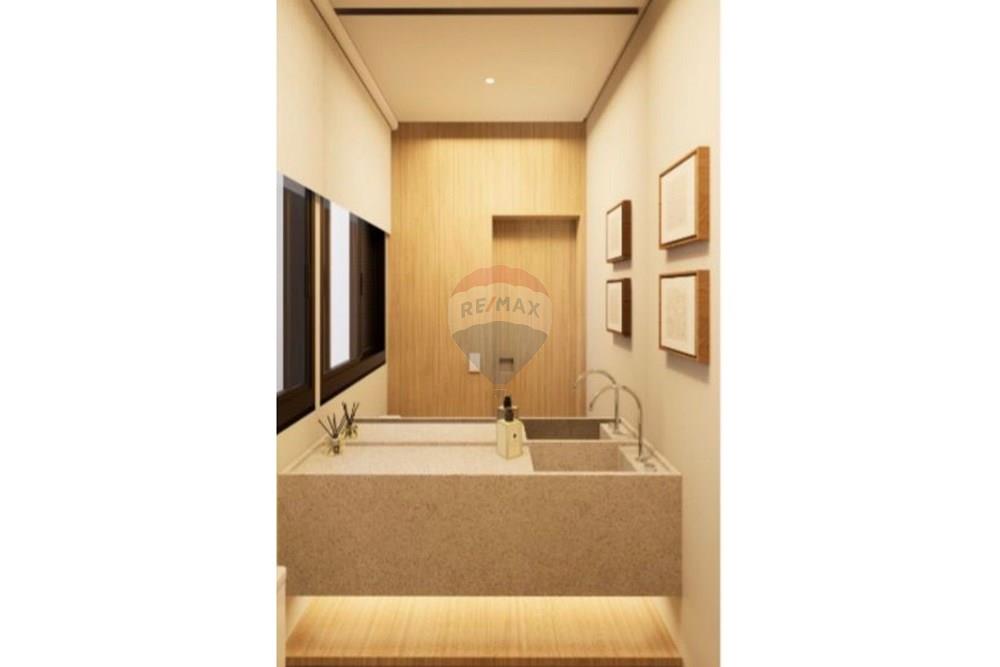 Apartamento - Alugar - Votorantim , São Paulo - 4.jpg - 630601320-89