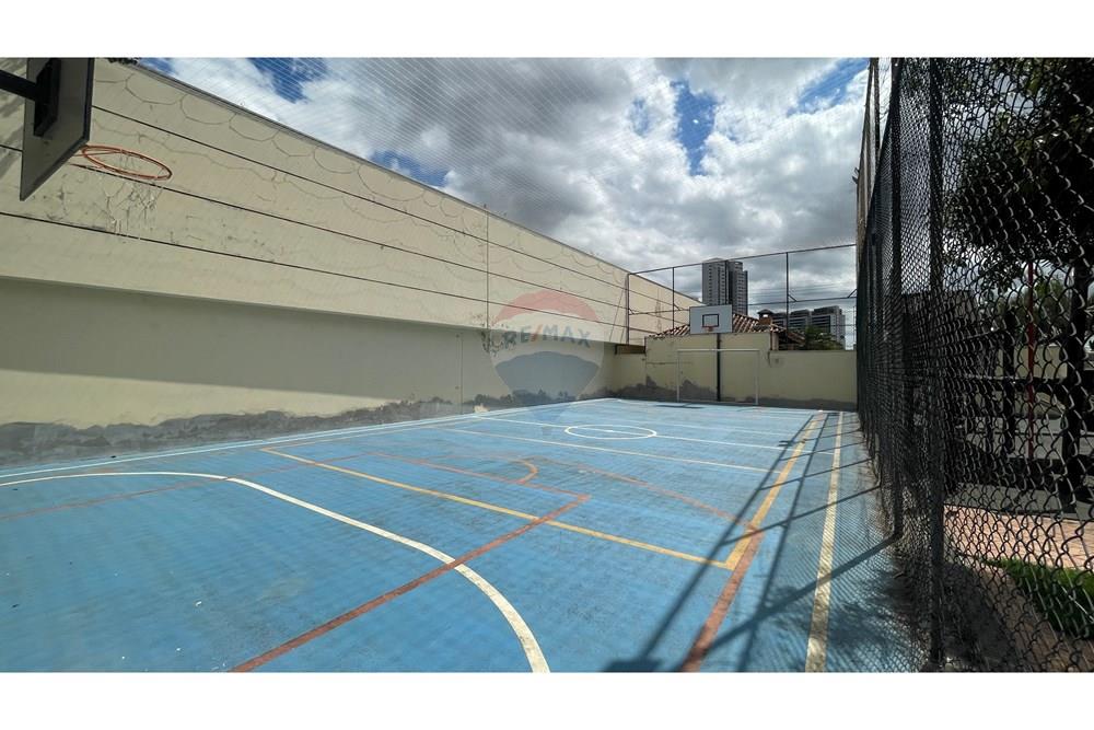 Casa - Alugar - Sorocaba , São Paulo - 20251204_171152193_iOS.jpg - 630591010-1212