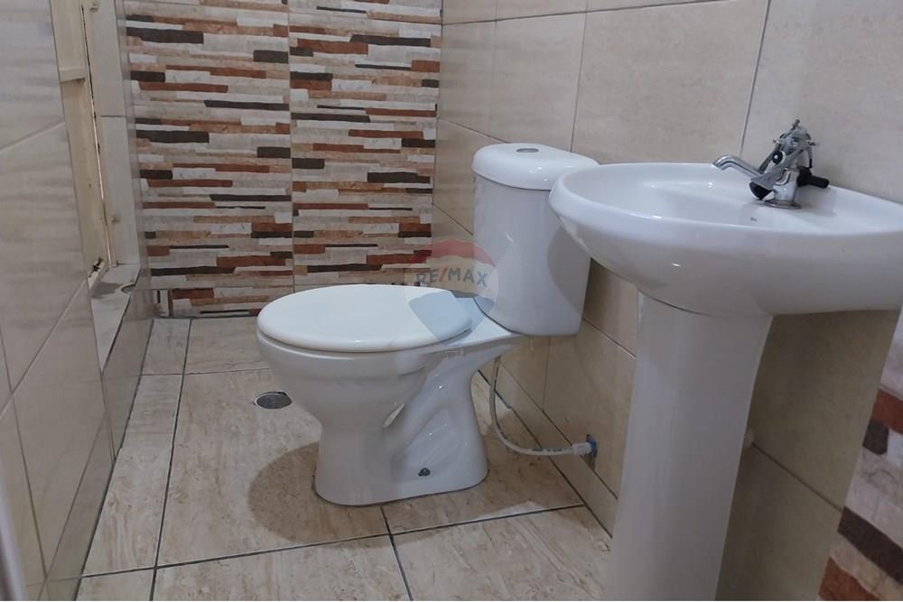 Casa - Venda - Salto de Pirapora , São Paulo - Casa com 2 quartos à venda por R$215.000,00 em Salto de Pirapora (20).jpeg - 631181023-72