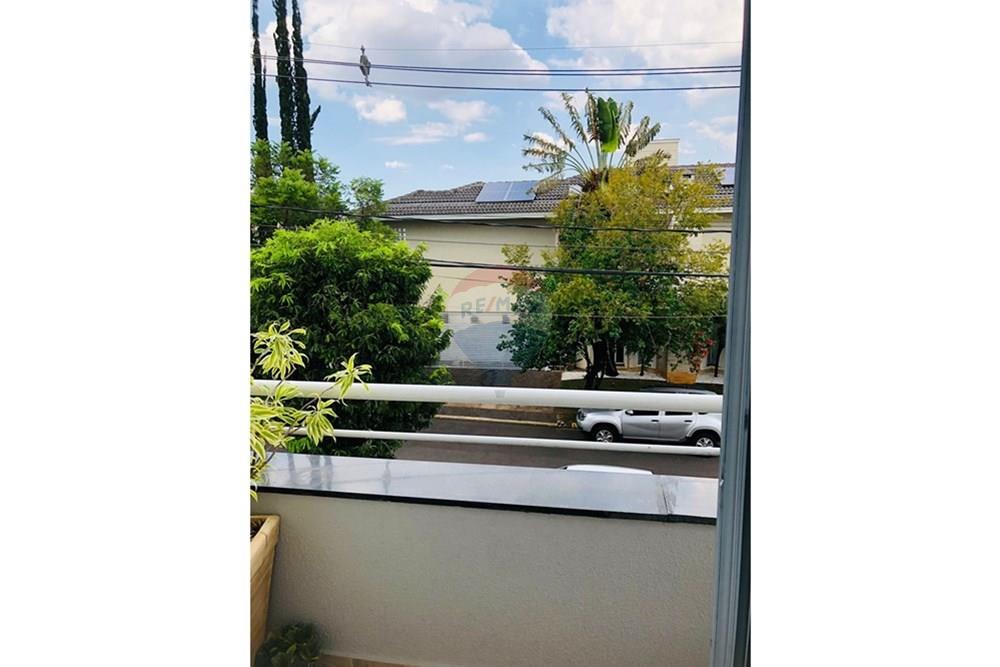 Casa de Condomínio - Alugar - Sorocaba , São Paulo - WhatsApp Image 2024-03-20 at 09.17.26 (1).jpeg - 630601274-241