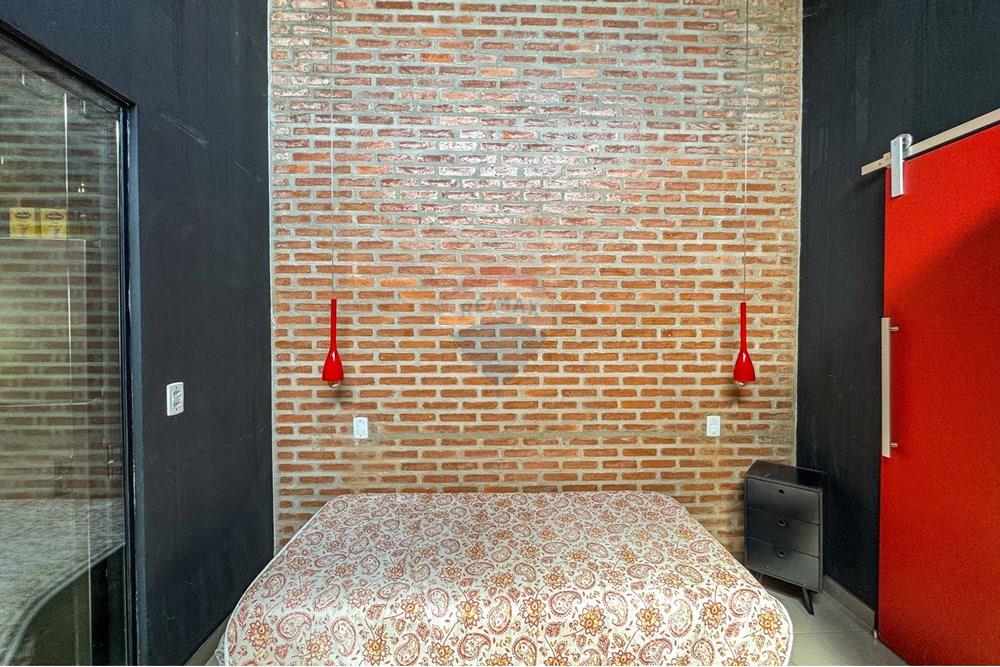 Casa - Venda - Botucatu , São Paulo - IMG_8718.jpg - 630481127-14