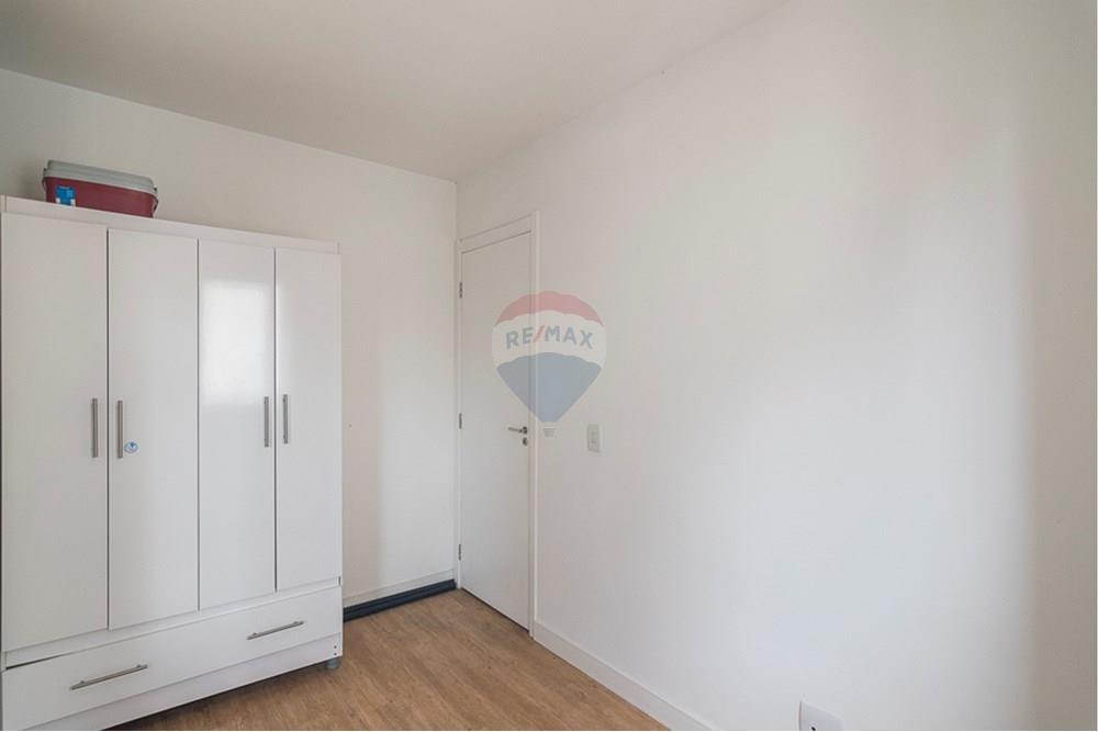 Apartamento - Venda - São Bernardo do Campo , São Paulo - 18.jpg - 631341028-51