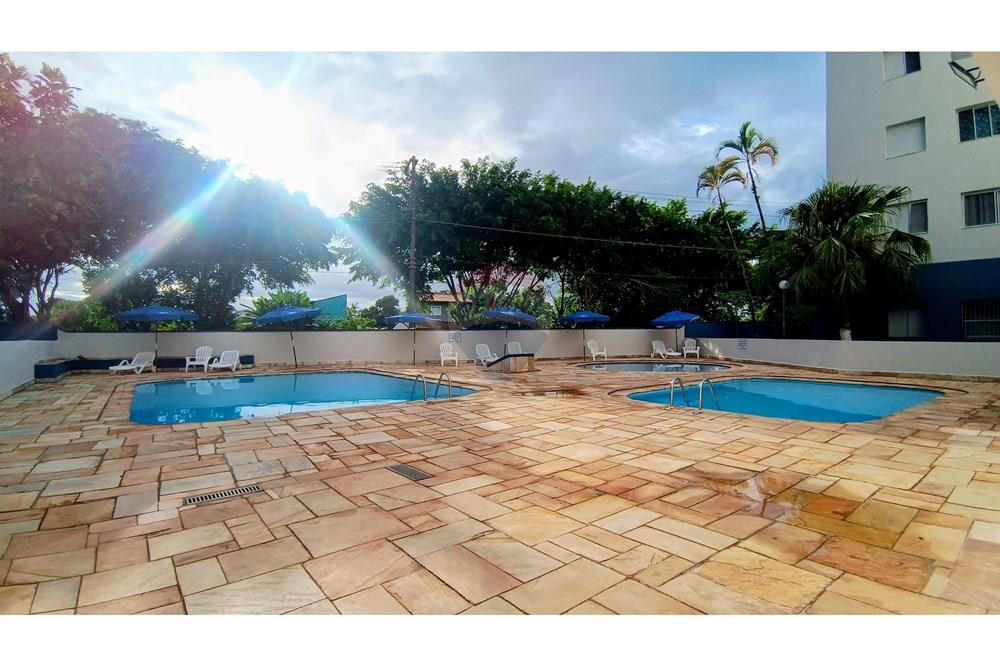 Apartamento - Alugar - Caraguatatuba , São Paulo - e55a96f6-b994-4f92-a6d7-3721e18e15a3~1.jpg - 631571009-12