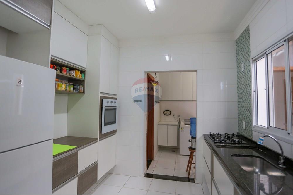 Casa de Condomínio - Venda - Sorocaba , São Paulo - IMG_4905.jpg - 630591007-418