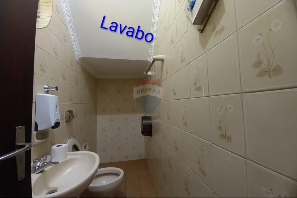 Casa - Venda - Bauru , São Paulo - ac586084-c481-494e-ba0b-6ea2ce3c7981.jpg - 631401022-120