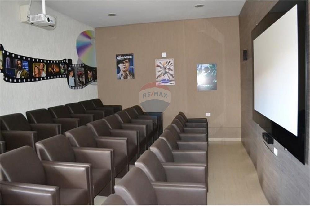 Apartamento - Alugar - Sorocaba , São Paulo - 39347f39-5a44-4b27-8f59-2422dd8eecb1.jpg - 630601320-2