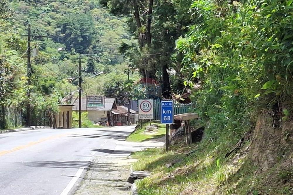 Casa - Venda - Nova Friburgo , Rio de Janeiro - 20260113_114440.jpg - 630551110-5