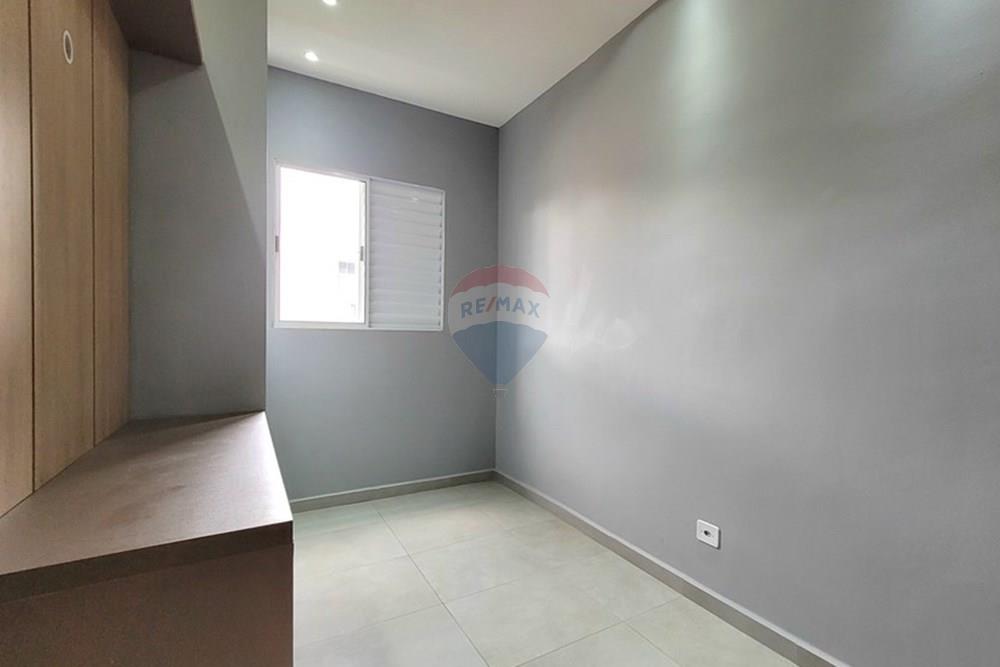 Cobertura - Venda - Santo André , São Paulo - 9.jpg - 631341028-35