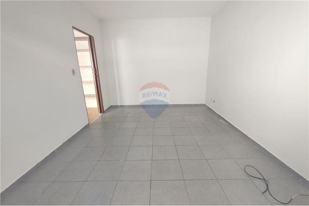 Casa - Venda - Sorocaba , São Paulo - 44 - 630591070-140