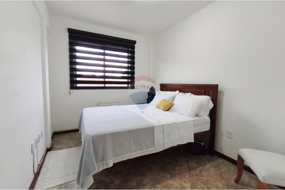 Cobertura - Venda - Rio Bonito , Rio de Janeiro - WhatsApp Image 2025-11-17 at 15.34.33.jpeg - 631351006-7