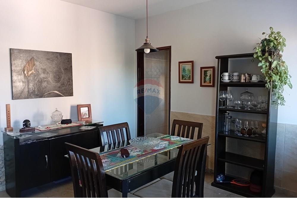 Casa - Venda - Niterói , Rio de Janeiro - b316d613-7739-46f5-9642-0725e074889e.jpeg - 630121008-94