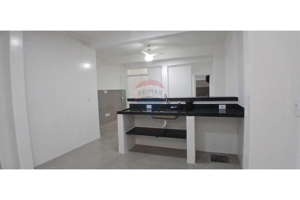 Casa - Alugar - Sorocaba , São Paulo - 20260309_161846.jpg - 631641031-4