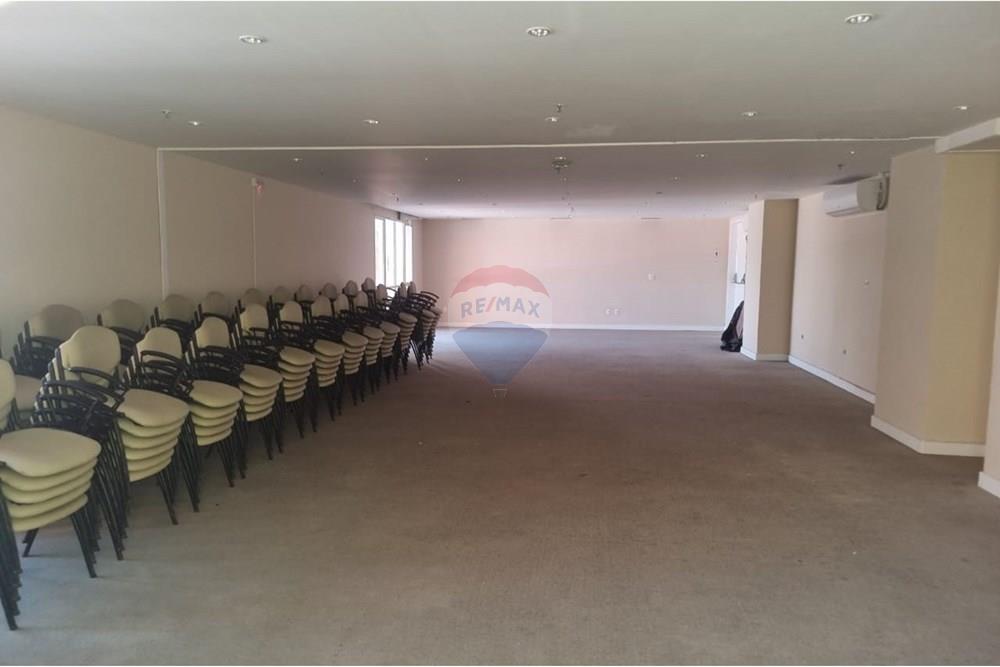 Apart Hotel/ Flat - Alugar - Cabo Frio , Rio de Janeiro - WhatsApp Image 2025-09-15 at 16.32.04.jpeg - 720301195-100