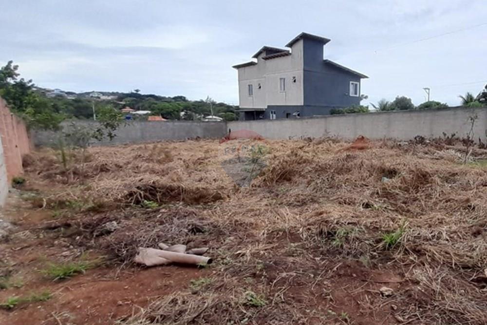 Terreno - Venda - Armação dos Búzios , Rio de Janeiro - WhatsApp Image 2026-01-06 at 12.12.20.jpeg - 630391089-41