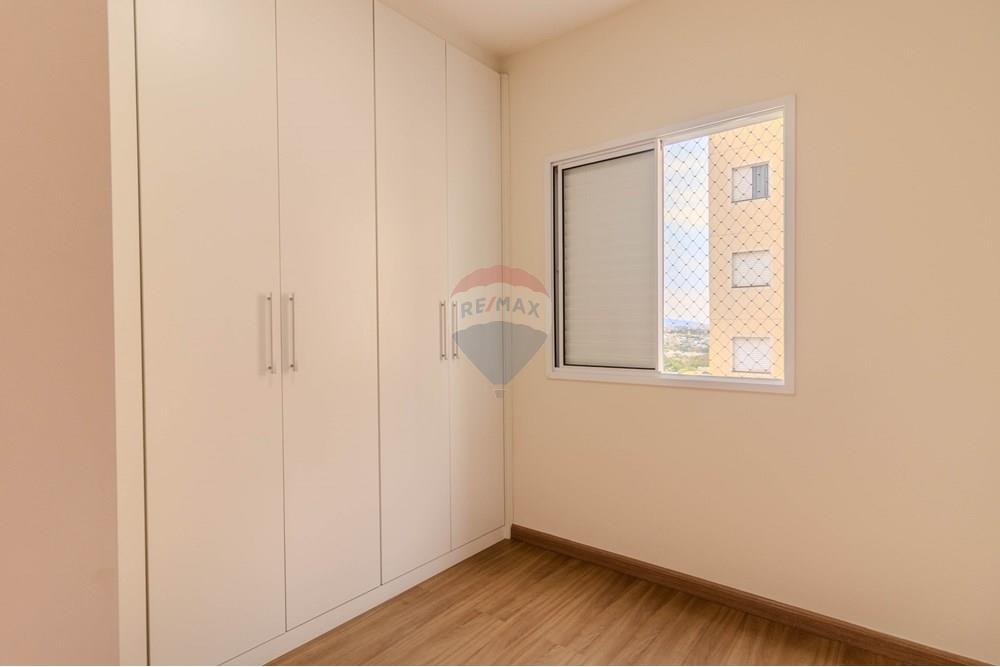 Apartamento - Alugar - Sorocaba , São Paulo - IMG_7519-HDR.jpg - 630591010-1194