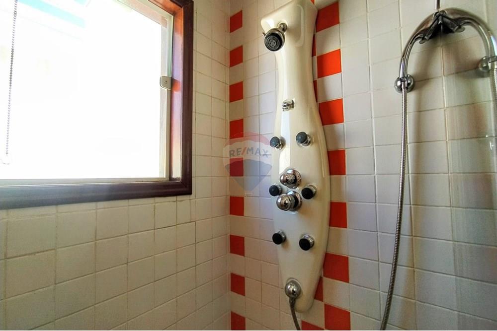 Casa - Alugar - Sorocaba , São Paulo - IMG-20250602-WA0012.jpg - 630601171-30