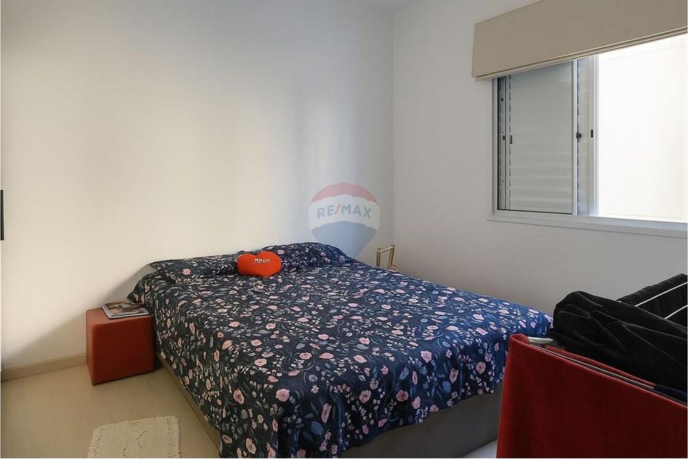 Apartamento - Alugar - Sorocaba , São Paulo - WhatsApp Image 2025-10-08 at 17.20.09 (1).jpeg - 631581035-7